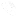 mobile icon